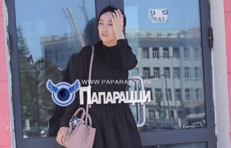 Драмын театрын шинэ өнгө төрх 