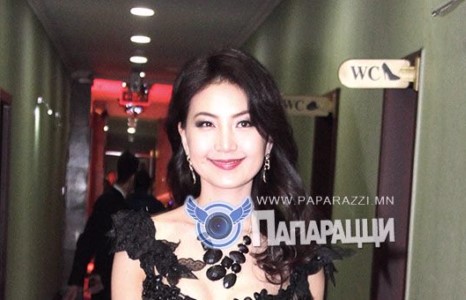 Содоогийн гомдол одоо ч тайлагдаагүй