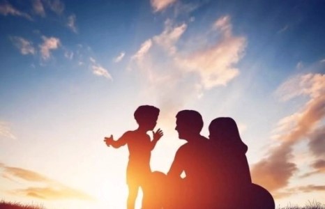 Харамсахаасаа өмнө ААВ ЭЭЖДЭЭ ХЭЛЭХ 8 ҮГ