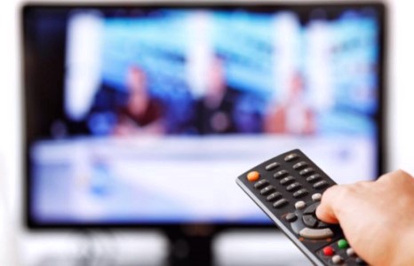 Сонгуулийн сурталчилгаа явуулах телевизийн тоог нэмэв