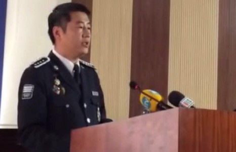 Хүүхдүүд нь аавыгаа хөнөөж шатаасан болохыг тогтоожээ