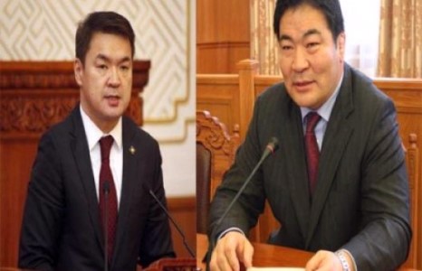 Ч.САЙХАНБИЛЭГ: АВАРГА АА ТА ЯМАР БӨХ АМАЛЖ БАЙГАА БИШ ДЭЭ