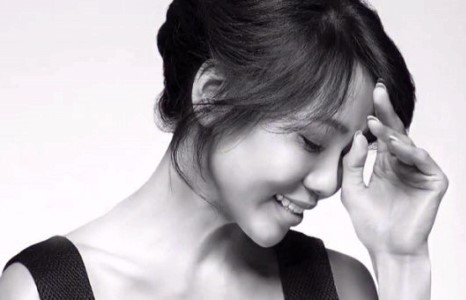 “Мөнхийн залуу” харагдах жор