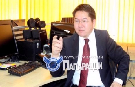 “Оймс баатар” намаасаа нэр дэвших эрхээ хасуулжээ