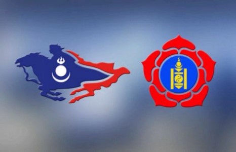 Өрсөлдөөн хэн хэний дунд явагдах вэ?