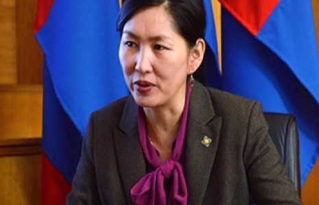 ЭРХЭМ ГИШҮҮН ГЭМТ ХЭРЭГТНҮҮДИЙГ ЮУНД ЭНГЭЖ ӨМӨӨРЧ, ХАМГААЛНА ВЭ