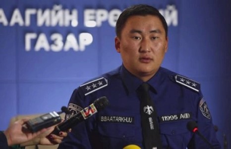 Иргэдийн виза картын мэдээллийг хууль бусаар ашиглан гүйлгээ хийж байжээ