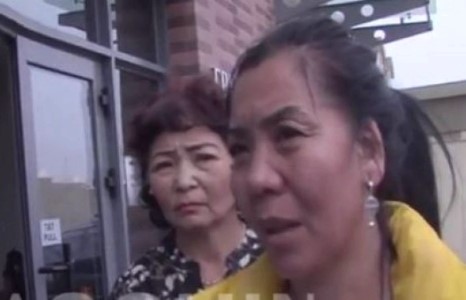 Талийгаачийн ээж: Хөөрхөн охиноо ”Гранд Мед” эмнэлэгт хөтөлж оруулаад алдчихлаа