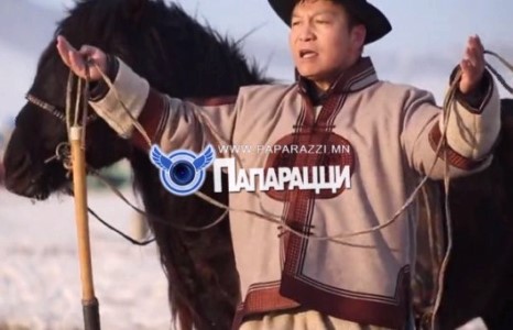 Л.Гүндалай: С.Жавхлан гэж эмэгтэй хүн уу?
