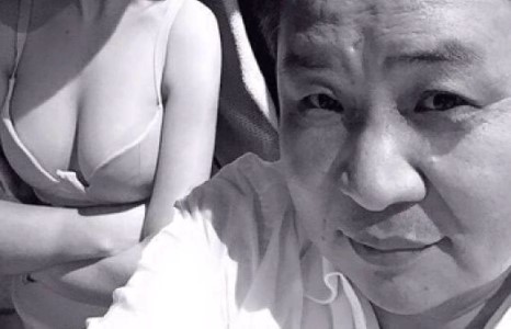 Өдөрт 10 минут хөх харвал 5-7 жилээр нас уртасдаг гэнэ