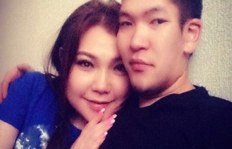 “МАСК”-ИЙН Ш.ЖАВХЛАН ХАЙРТДАА ЭРХЛЭЭД ТУН ЗАВГҮЙ ЯВНА