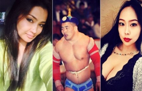 Монголын хамгийн дур булаам одууд тодорчээ