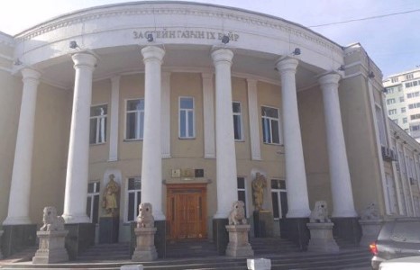 Япон руу илгээх дадлагажигч ажиллах хүчинд ямар шаардлага тавигдах вэ