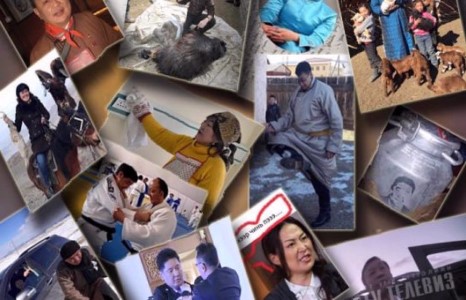 24 баримт: Гишүүдийн ”тэнэг” сурталчилгаатай танилц