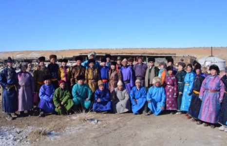 Малчид хөдөлмөрөө үнэлүүлэх эрхтэй