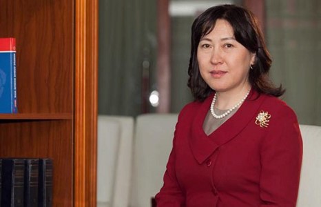 А.Ундрааг дэмжигчид Баянгол дүүргийнхнээр хязгаарлагдахгүй 