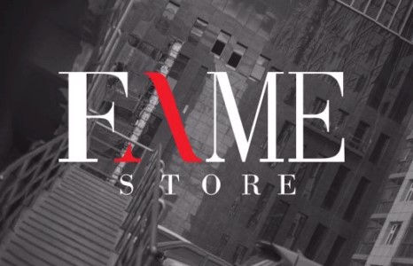  Их хотын загварлаг залуусын заавал очих дэлгүүр “FAME STORE”  салбар дэлгүүрүүдээ нээлээ 