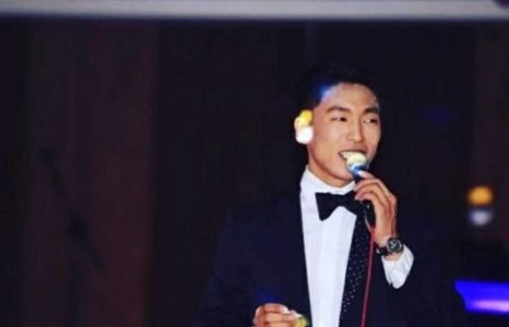 Чөлөөт цагаа Салса бүжгээр хичээллэж, стрессээ тайлмаар байна уу