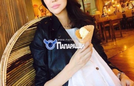 Мисс, загвар өмсөгч Ө.Буянхишиг удахгүй “амаржина” 