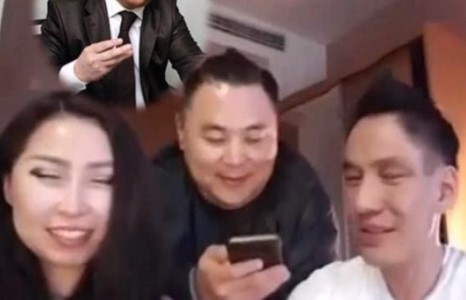 С.Дэмбэрэл: Зээлийн хүү буурна