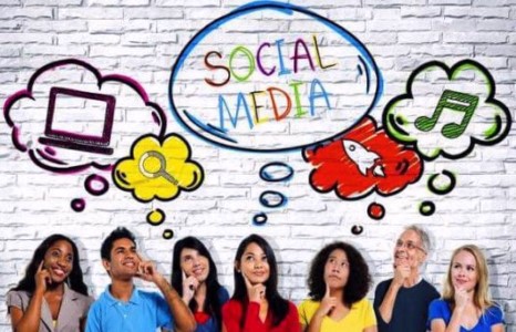 ШӨХТГ-аас хэвлэлийнхэнд СЭРЭМЖЛҮҮЛЭГ хүргүүллээ