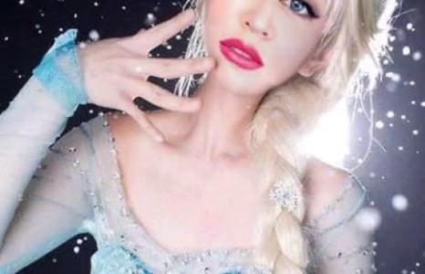 Н.Мөнхсоёлд түрүүлэх боломж олгооч