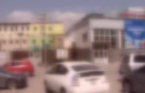 Бичлэг эвлүүлж нэр дэвшигчдийг шантаажилдаг бүлэг этгээдүүд баригдлаа