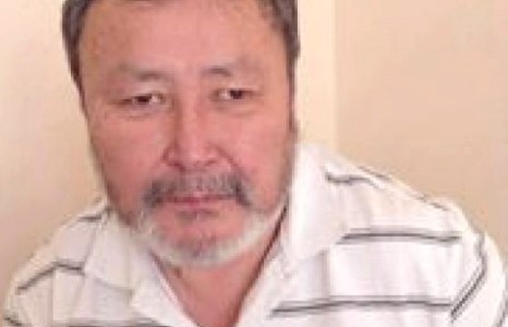 С.Батчулуун: Монгол төрийн дархлааг хамгаалахын тулд сонголтоо зөв хийгээрэй 