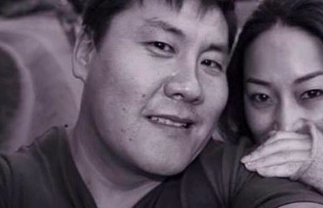 Нэр дэвшигч П.Анужинд ТАВИХ 10 асуулт?