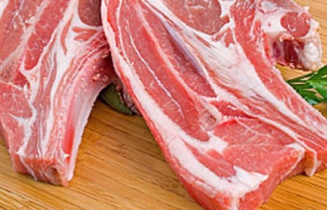 Махны экспортыг нэг тэрбум долларт хүргэнэ