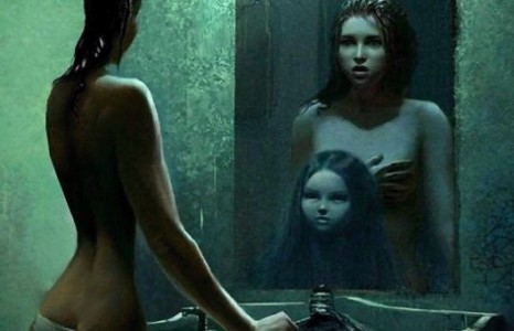 Та сүнстэй амьдарч байгаагаа мэдэх 10 арга