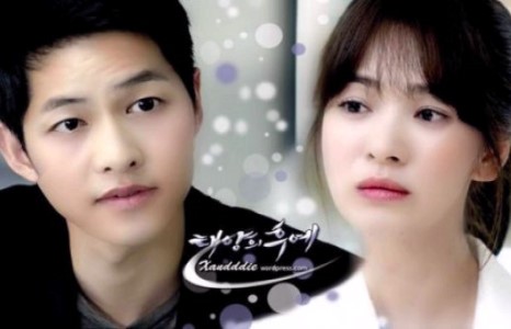 Сун Хе Гю: Би ирээдүйн талаар том зүйл төлөвлөдөггүй