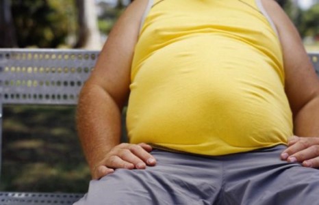 ”Бэлгийн зам”-аар эмчилж болдог 15 өвчин