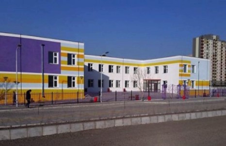 Шинээр байгуулагдсан долоон сургуульд тусгай зөвшөөрөл олгожээ