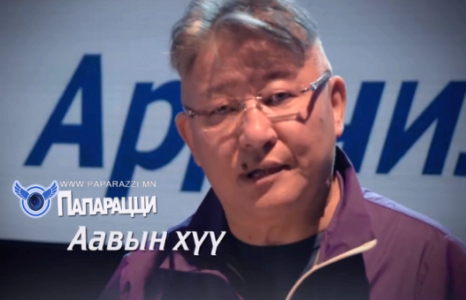 Чингэлтэйчүүд С.Дэмбэрэлийг “дахиулна ” 