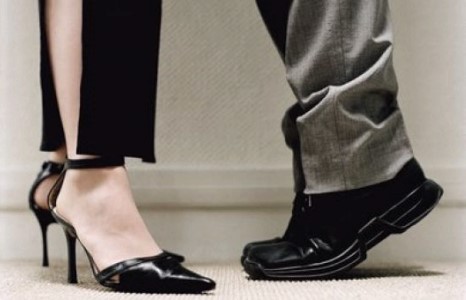 Намхан эрчүүд секстээ сайн