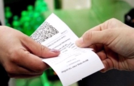 20 мянга нь дансанд ордоггүй гэх сугалааны эргэн тойронд