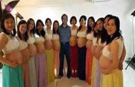 АРВАН ГУРВАН ЭХНЭРТЭЙ ЭР ЯРИА ОЛНЫГ ГАЙХШАЖЭЭЛЖЭЭ ТЭРЭЭР ХЭЛЭХДЭЭ....