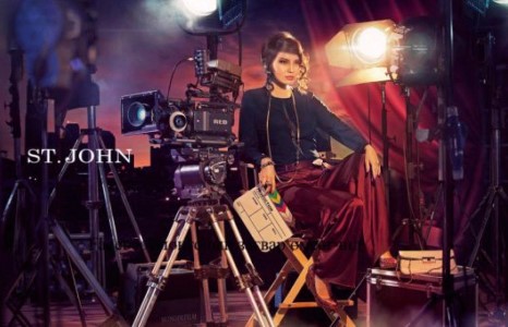 Дэгжин мисс морины улаан хорхойтон болсон