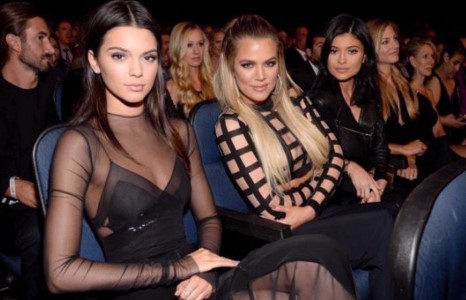 Кимийн гэр бүлийн хөрөнгийн хэмжээ