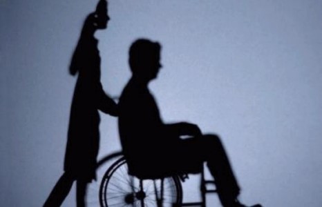 ХӨГЖЛИЙН БЭРХШЭЭЛТЭЙ ХҮМҮҮСТ ЗОРИУЛСАН ХӨГЖЛИЙН ЦОГЦОЛБОР ТӨВҮҮДИЙГ БАЙГУУЛНА