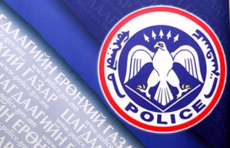 Мүүний толгойлогчдыг баривчлаагүй гэв