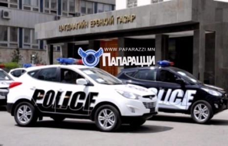 Хүний аминд хүрсэн этгээд амиа хорлохыг завджээ