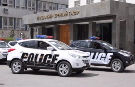 Жирэмсэн эмэгтэйг бороохойдсоноос болж нярайн зүрх зогсчээ