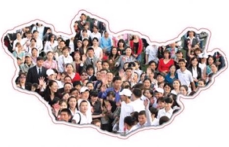 Залуусын бизнес, санаачлагыг дэмжинэ