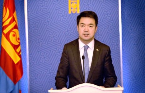 322 ШИРХЭГ ХУВЬЦААГ НЬ 300 МЯНГАН ТӨГРӨГӨӨР ИРГЭДЭЭСЭЭ ХУДАЛДАЖ АВАХ ШИЙДВЭРИЙГ ГАРГАЛАА