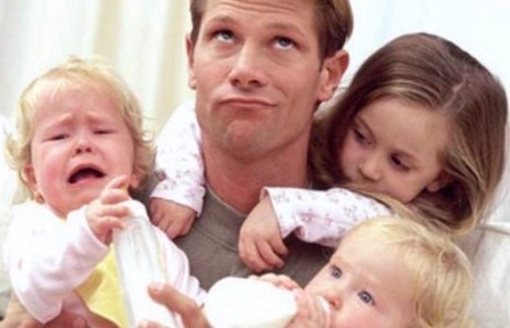 Зөвхөн хүүхнүүдэд - “Бонустай” эрэгтэйтэй суувал яах вэ?