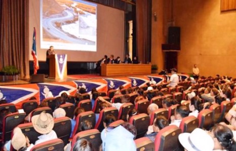 З.ЭНХБОЛД: АРДЧИЛСАН НАМД ТУЛГАРСАН СОРИЛТЫН ЖИЛҮҮДИЙГ БИД АМЖИЛТТАЙ ДАВСАН