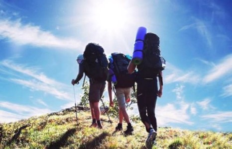 Монгол дэлхийн жуулчлалын бүстэй холбогдоно