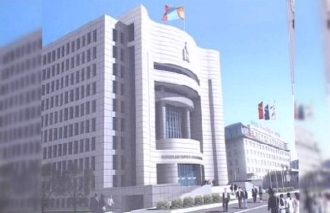 Амьдралаас тасарсан МАН-ын мөнгөтэй “хунтайж”-ууд иргэдийнхээ хүсэл зорилгыг ойлгож, дэмжих үү